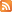 RSS feed for Nikhil Kothari's Weblog